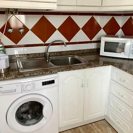 Fresa La Mata (Torrevieja)